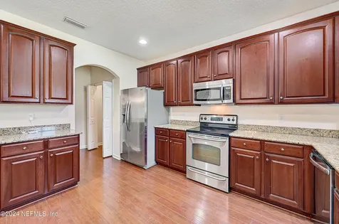 2701 N Portofino Road St. Augustine FL 32092