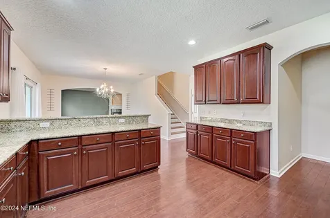 2701 N Portofino Road St. Augustine FL 32092