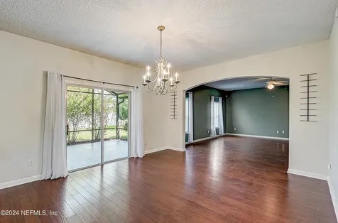 2701 N Portofino Road St. Augustine FL 32092