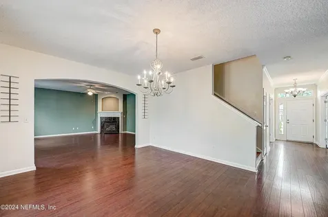 2701 N Portofino Road St. Augustine FL 32092