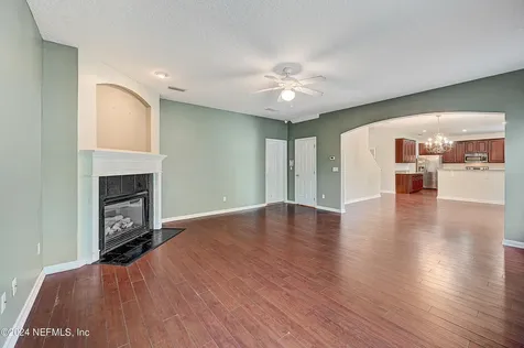 2701 N Portofino Road St. Augustine FL 32092