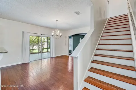 2701 N Portofino Road St. Augustine FL 32092