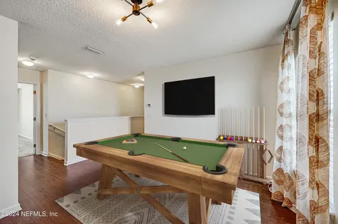 2701 N Portofino Road St. Augustine FL 32092
