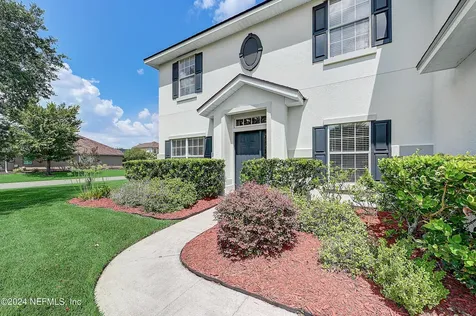 2701 N Portofino Road St. Augustine FL 32092