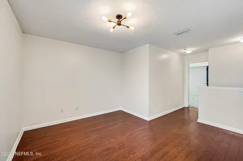 2701 N Portofino Road St. Augustine FL 32092