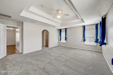 2701 N Portofino Road St. Augustine FL 32092