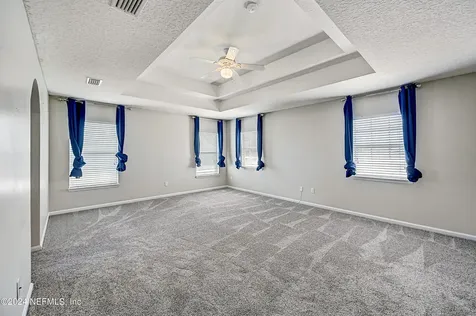 2701 N Portofino Road St. Augustine FL 32092