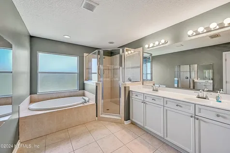 2701 N Portofino Road St. Augustine FL 32092