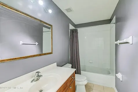 2701 N Portofino Road St. Augustine FL 32092