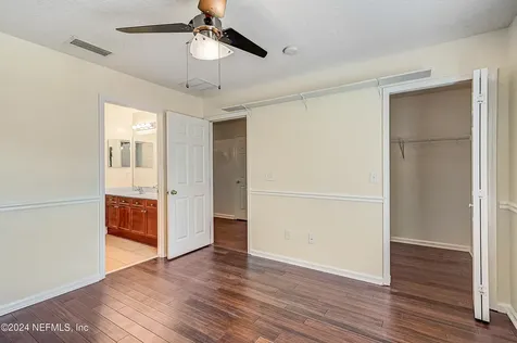 2701 N Portofino Road St. Augustine FL 32092