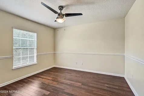2701 N Portofino Road St. Augustine FL 32092