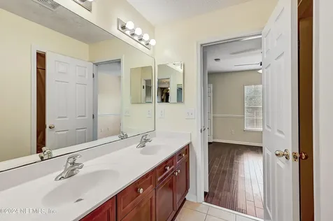 2701 N Portofino Road St. Augustine FL 32092