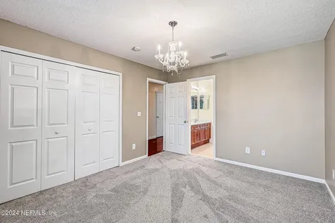 2701 N Portofino Road St. Augustine FL 32092