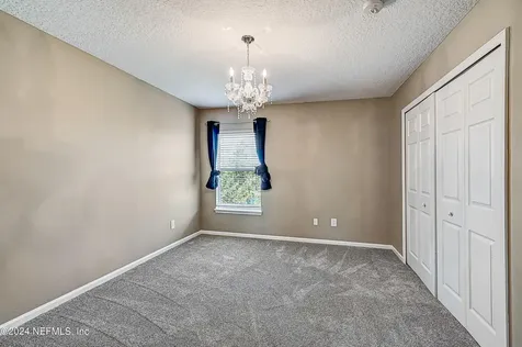 2701 N Portofino Road St. Augustine FL 32092