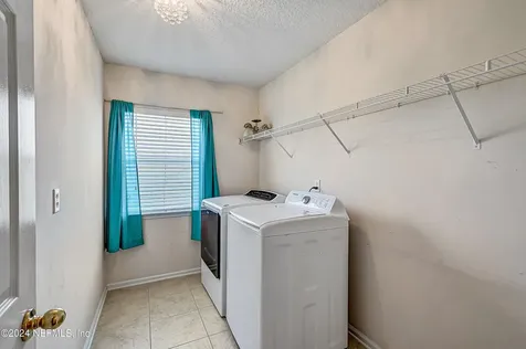 2701 N Portofino Road St. Augustine FL 32092