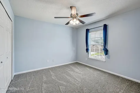 2701 N Portofino Road St. Augustine FL 32092