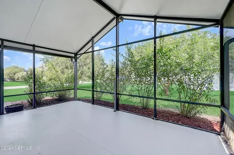 2701 N Portofino Road St. Augustine FL 32092