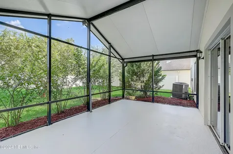 2701 N Portofino Road St. Augustine FL 32092
