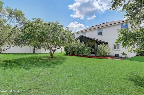 2701 N Portofino Road St. Augustine FL 32092