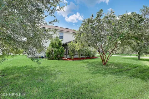 2701 N Portofino Road St. Augustine FL 32092