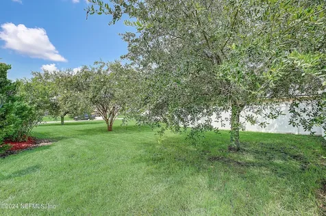 2701 N Portofino Road St. Augustine FL 32092