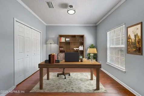 2701 N Portofino Road St. Augustine FL 32092
