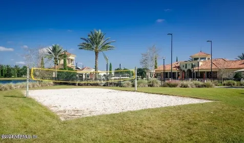 2701 N Portofino Road St. Augustine FL 32092