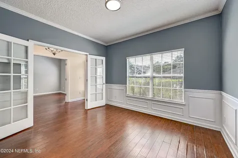 2701 N Portofino Road St. Augustine FL 32092