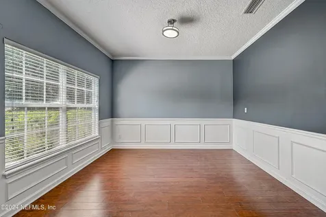 2701 N Portofino Road St. Augustine FL 32092