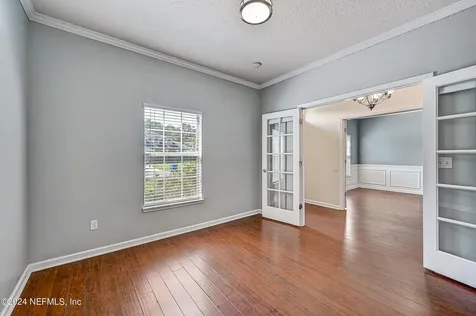 2701 N Portofino Road St. Augustine FL 32092
