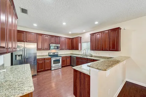 2701 N Portofino Road St. Augustine FL 32092