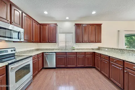 2701 N Portofino Road St. Augustine FL 32092