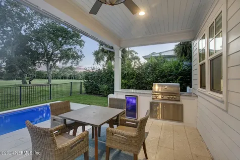 1816 Atlantic Beach Drive Atlantic Beach FL 32233