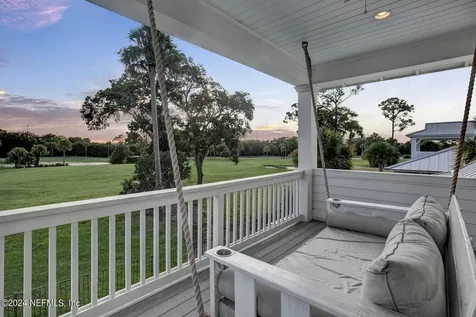 1816 Atlantic Beach Drive Atlantic Beach FL 32233