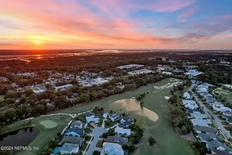 1816 Atlantic Beach Drive Atlantic Beach FL 32233