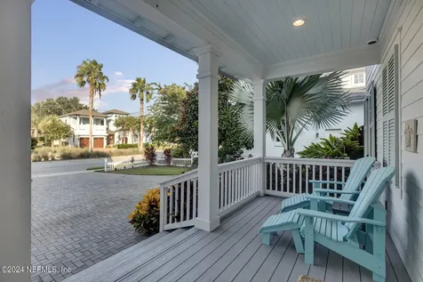 1816 Atlantic Beach Drive Atlantic Beach FL 32233
