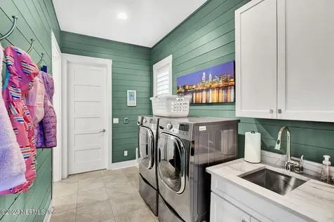 1816 Atlantic Beach Drive Atlantic Beach FL 32233