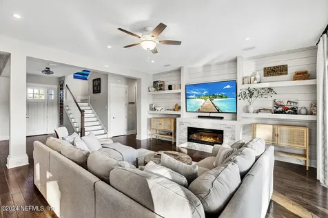 1816 Atlantic Beach Drive Atlantic Beach FL 32233
