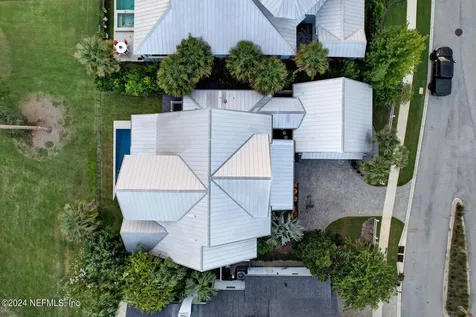 1816 Atlantic Beach Drive Atlantic Beach FL 32233