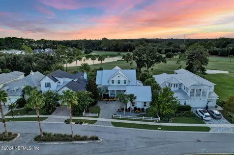 1816 Atlantic Beach Drive Atlantic Beach FL 32233