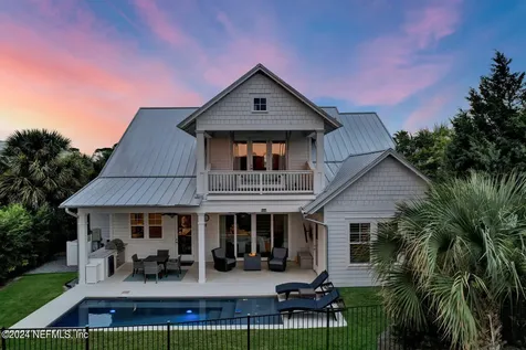 1816 Atlantic Beach Drive Atlantic Beach FL 32233