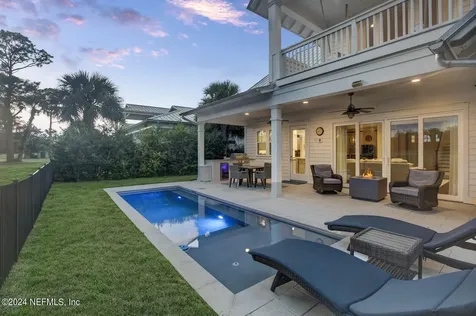 1816 Atlantic Beach Drive Atlantic Beach FL 32233