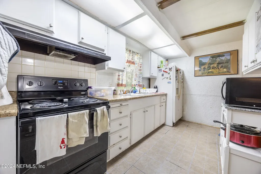 742 Ridgeline Road Satsuma FL 32189