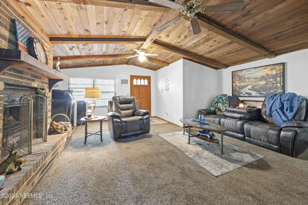 742 Ridgeline Road Satsuma FL 32189