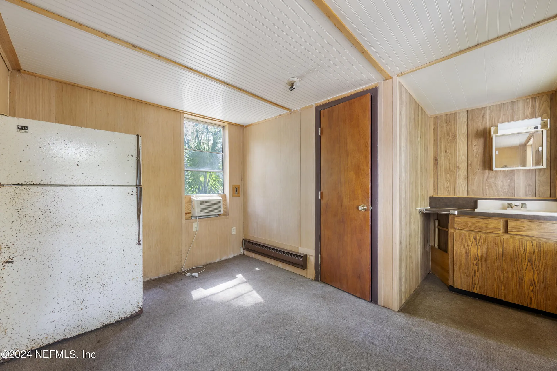 742 Ridgeline Road Satsuma FL 32189