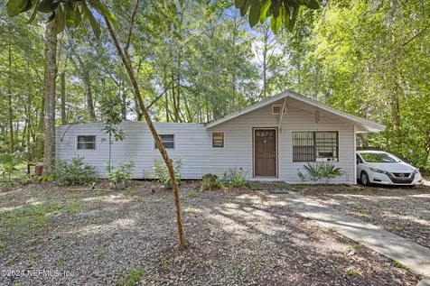742 Ridgeline Road Satsuma FL 32189