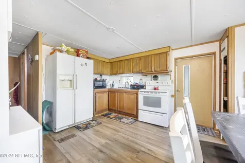 742 Ridgeline Road Satsuma FL 32189