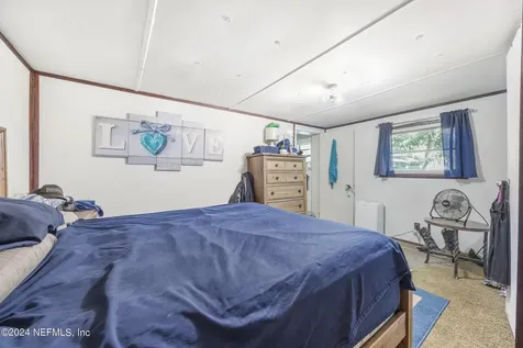742 Ridgeline Road Satsuma FL 32189