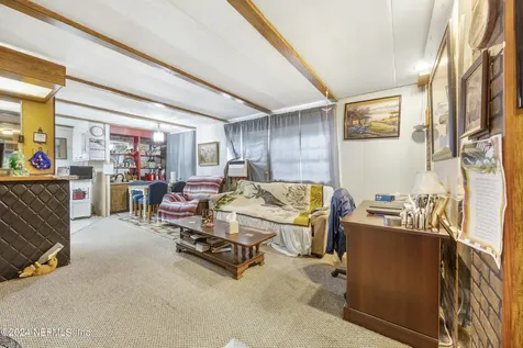 742 Ridgeline Road Satsuma FL 32189