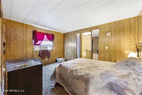 742 Ridgeline Road Satsuma FL 32189